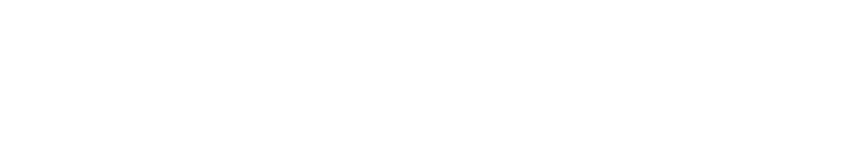 Gobierno de España - Ministerio para la transformación digital y de la función pública